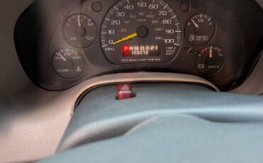 Chevrolet-astro-van-1996-white-11