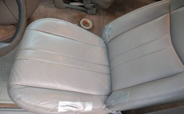 Chevrolet-astro-van-1996-white-12