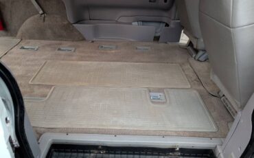 Chevrolet-astro-van-1996-white-13