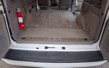 Chevrolet-astro-van-1996-white-15