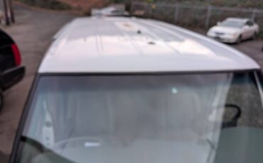 Chevrolet-astro-van-1996-white-16