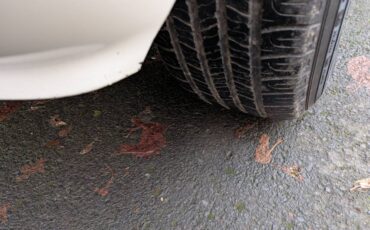 Chevrolet-astro-van-1996-white-17