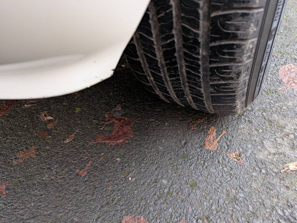 Chevrolet-astro-van-1996-white-17