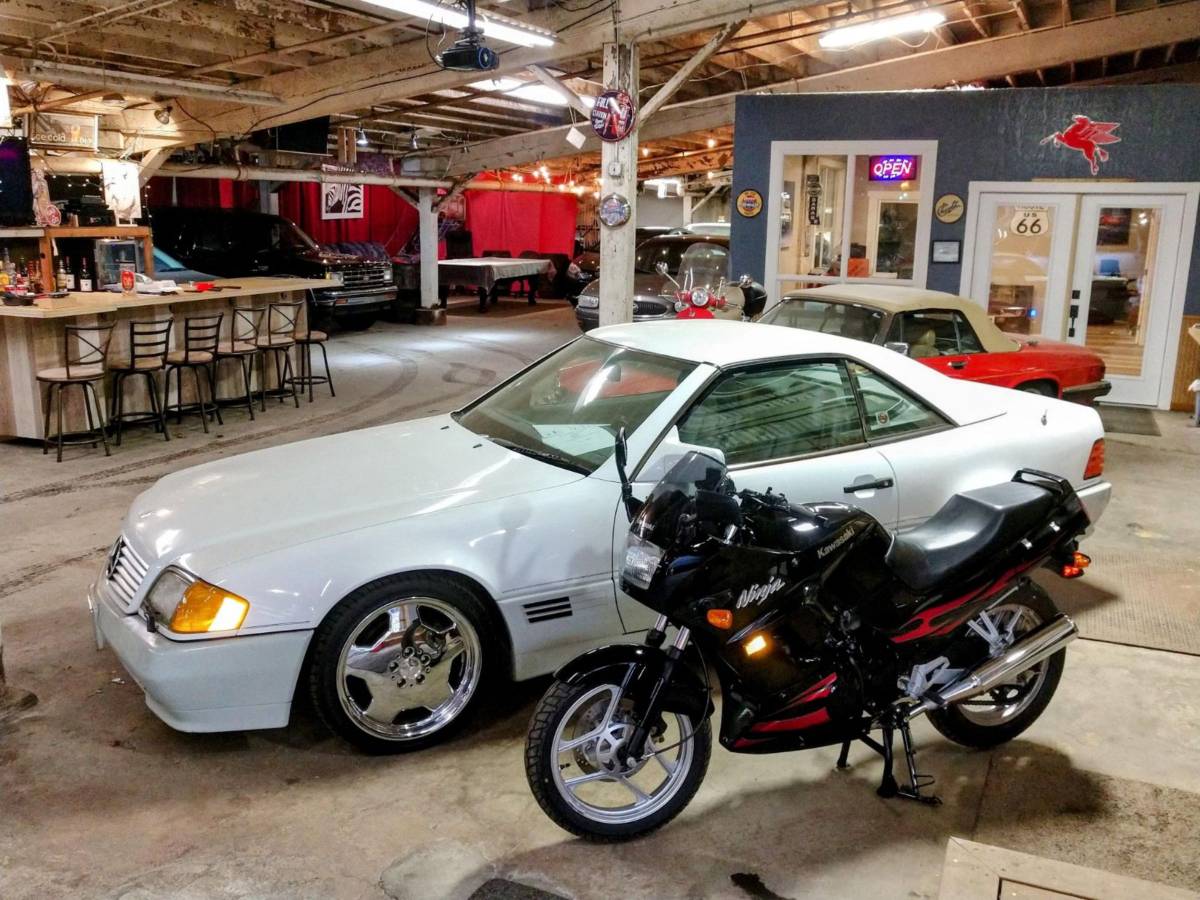 Chevrolet-astro-van-1996-white-5