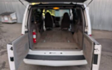 Chevrolet-astro-van-1996-white-8