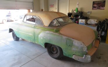 Chevrolet-bel-air-1951-1