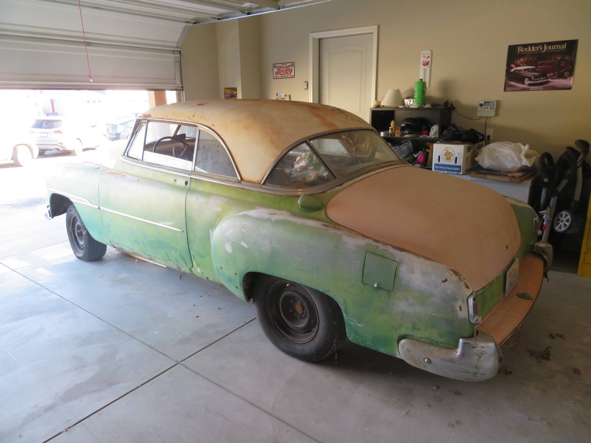 Chevrolet-bel-air-1951-1