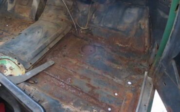 Chevrolet-bel-air-1951-10