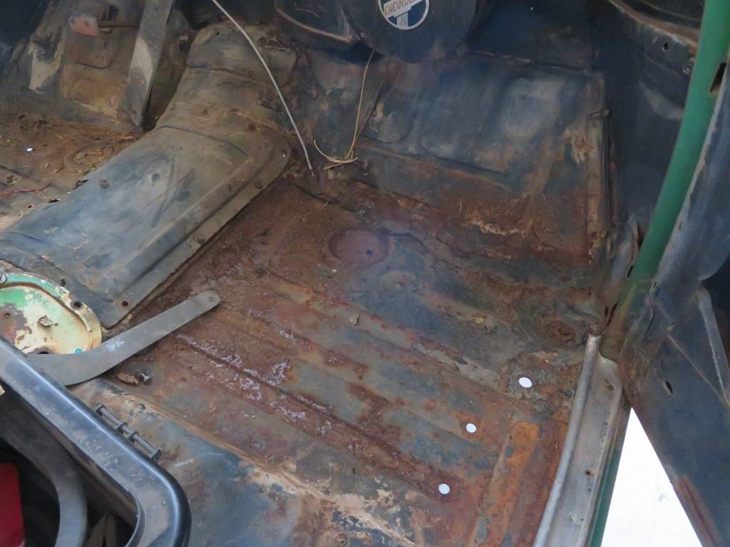 Chevrolet-bel-air-1951-10