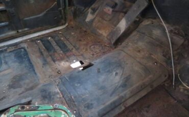 Chevrolet-bel-air-1951-11