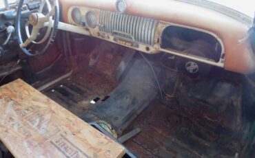 Chevrolet-bel-air-1951-12