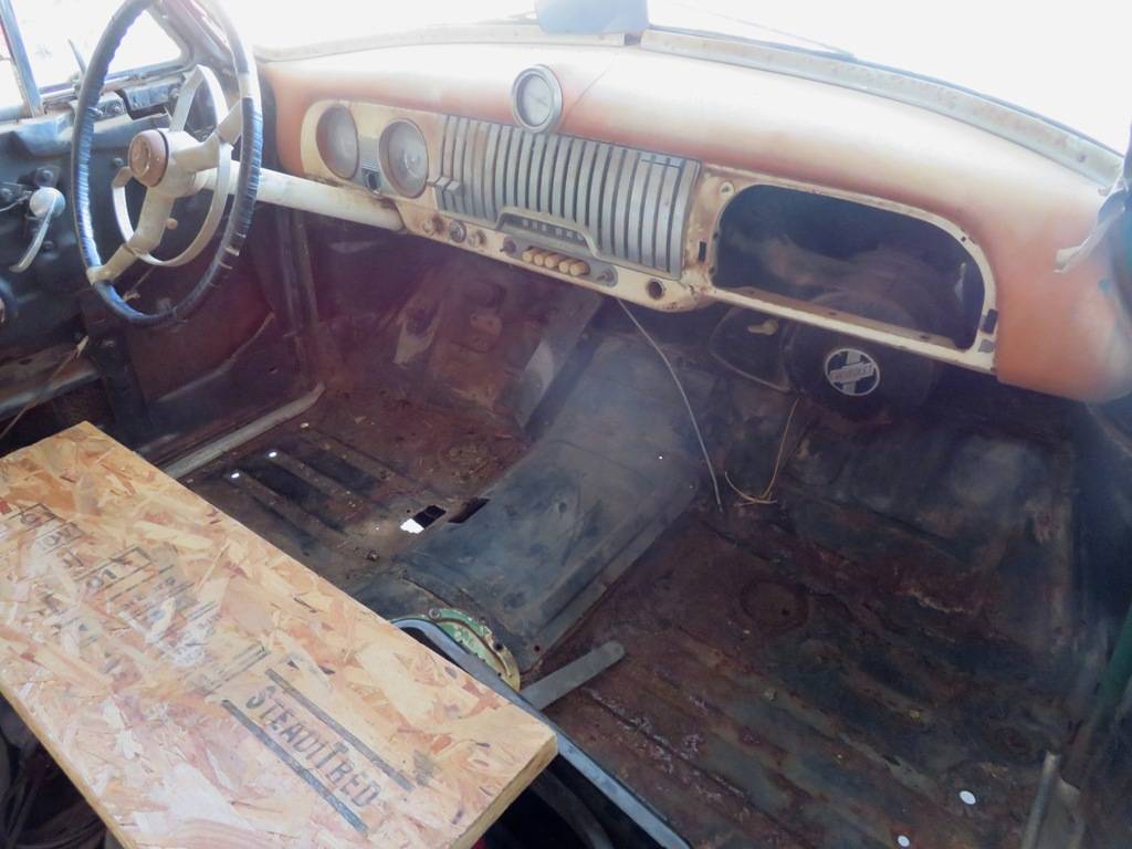 Chevrolet-bel-air-1951-12