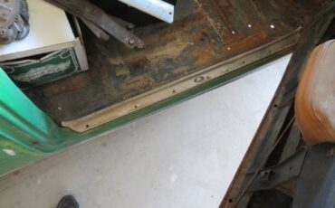 Chevrolet-bel-air-1951-13