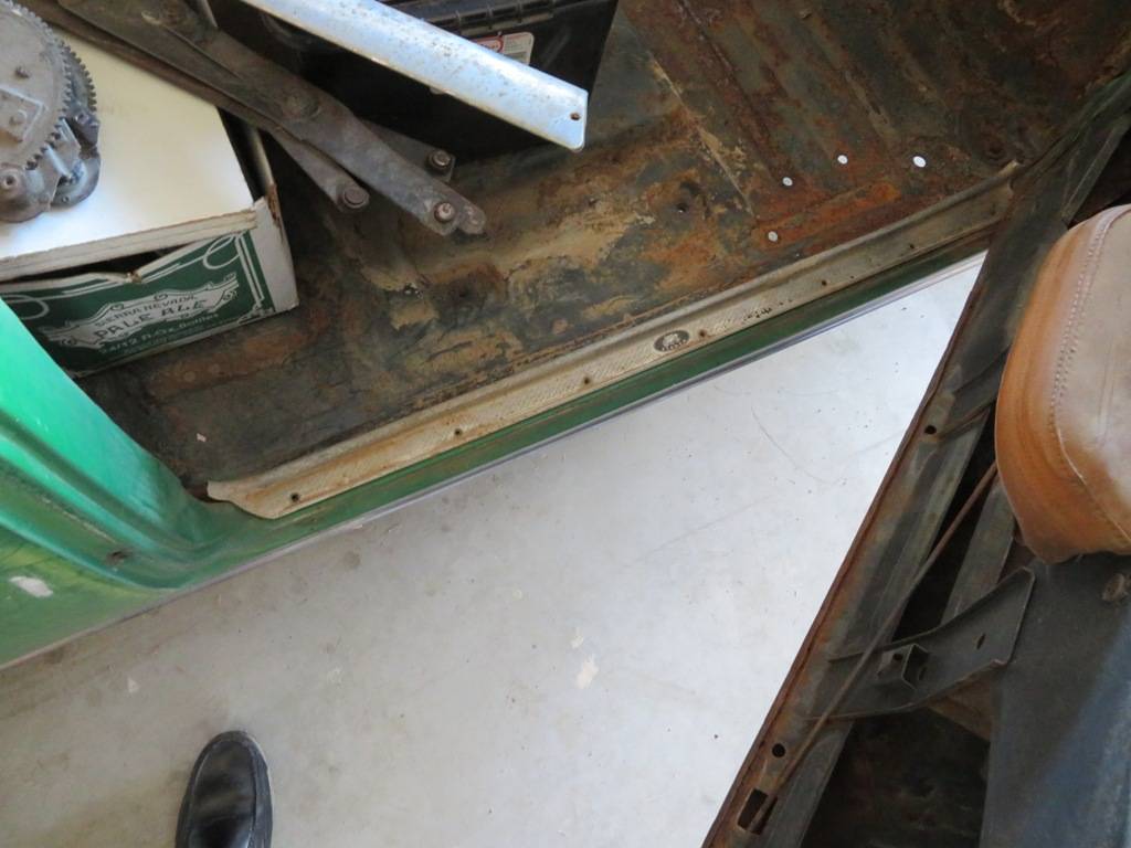 Chevrolet-bel-air-1951-13