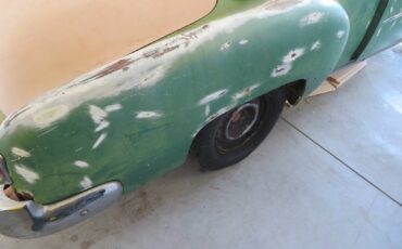 Chevrolet-bel-air-1951-14