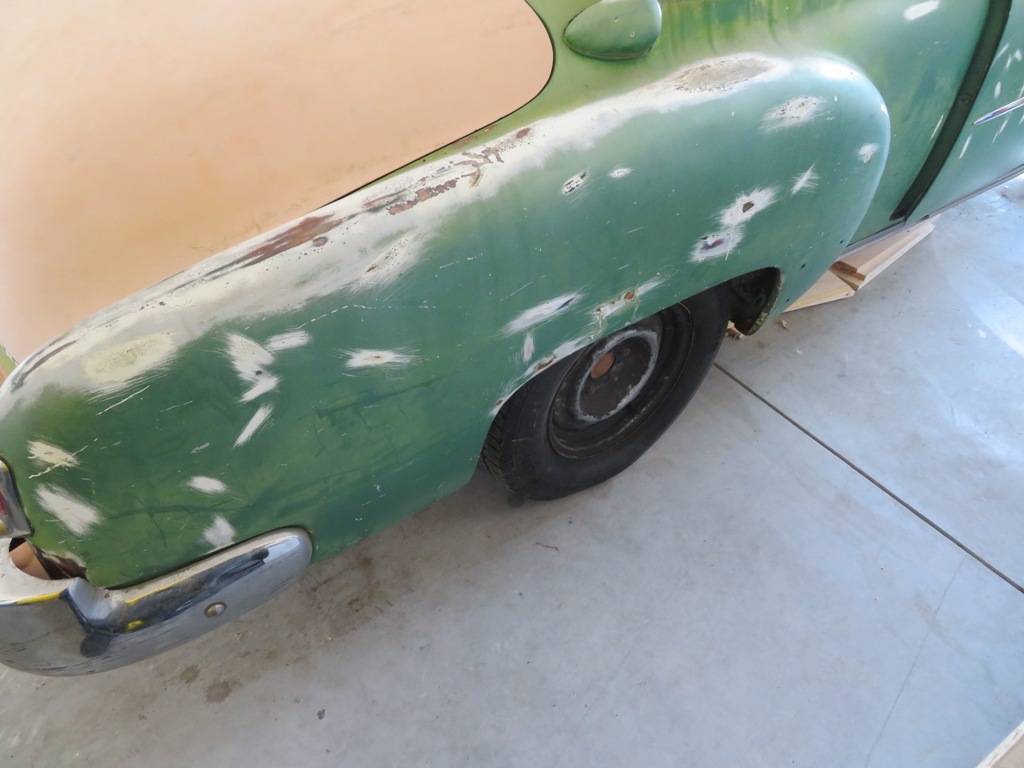 Chevrolet-bel-air-1951-14