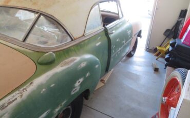 Chevrolet-bel-air-1951-15