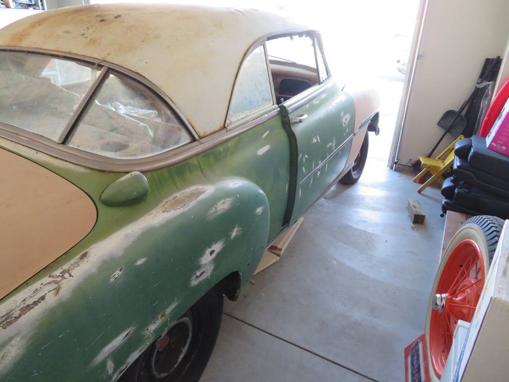 Chevrolet-bel-air-1951-15