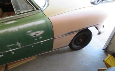 Chevrolet-bel-air-1951-16