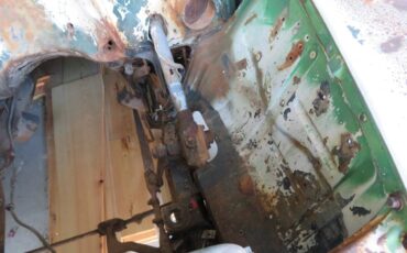 Chevrolet-bel-air-1951-17