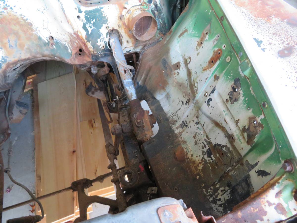 Chevrolet-bel-air-1951-17