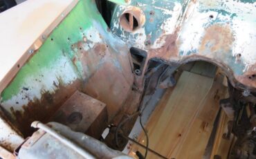 Chevrolet-bel-air-1951-18