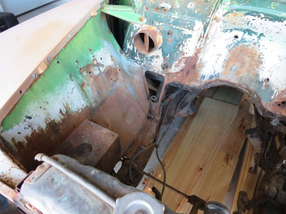 Chevrolet-bel-air-1951-18