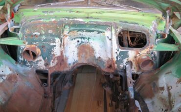 Chevrolet-bel-air-1951-19