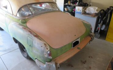 Chevrolet-bel-air-1951-2