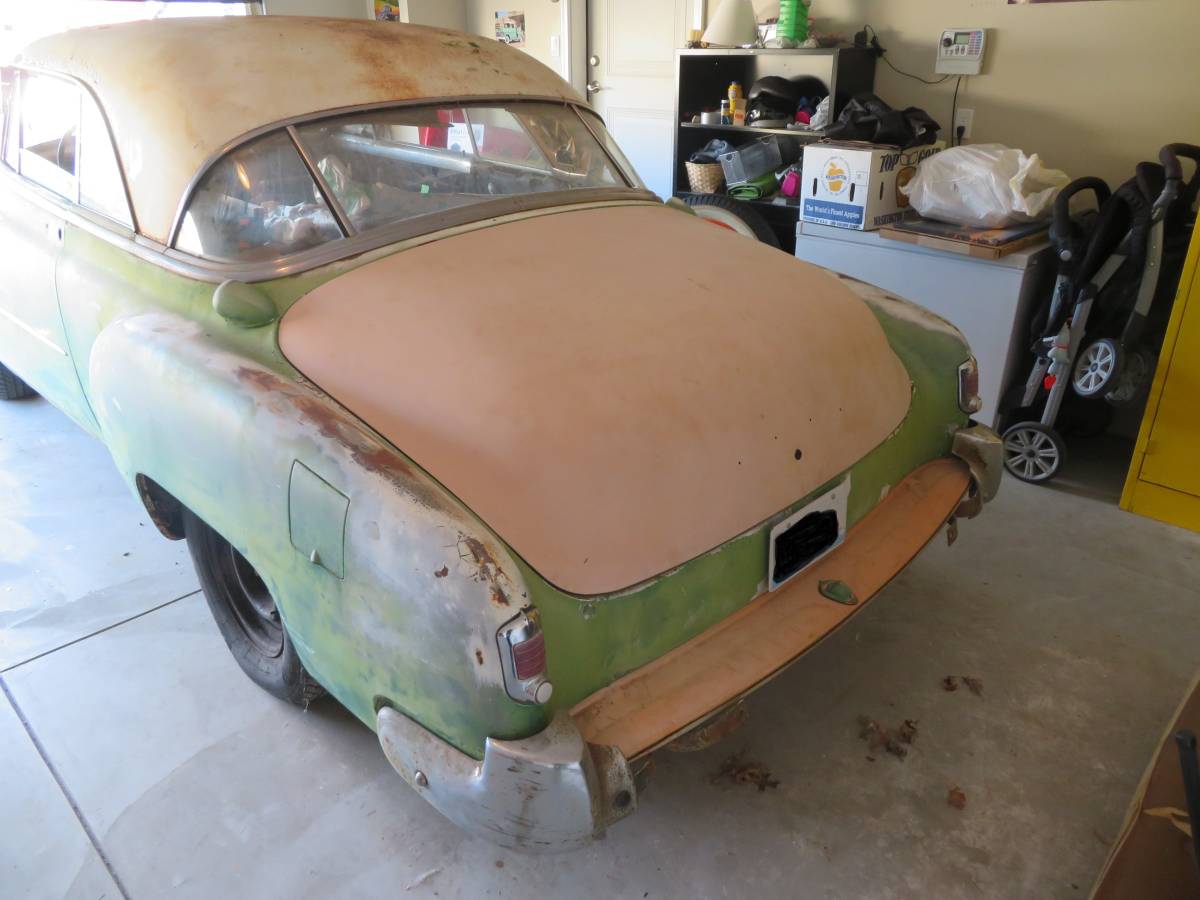 Chevrolet-bel-air-1951-2