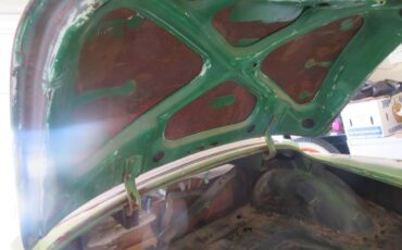 Chevrolet-bel-air-1951-3