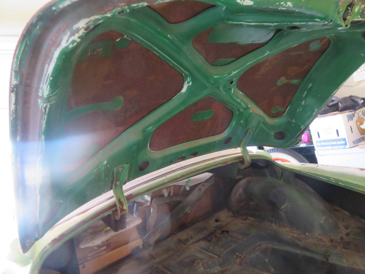 Chevrolet-bel-air-1951-3