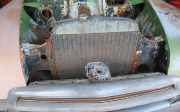 Chevrolet-bel-air-1951-4