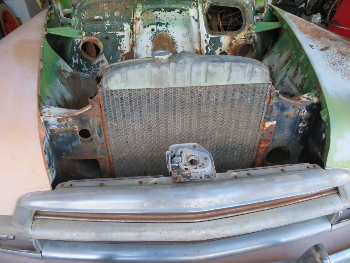 Chevrolet-bel-air-1951-4