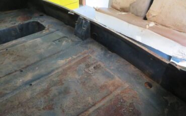 Chevrolet-bel-air-1951-5