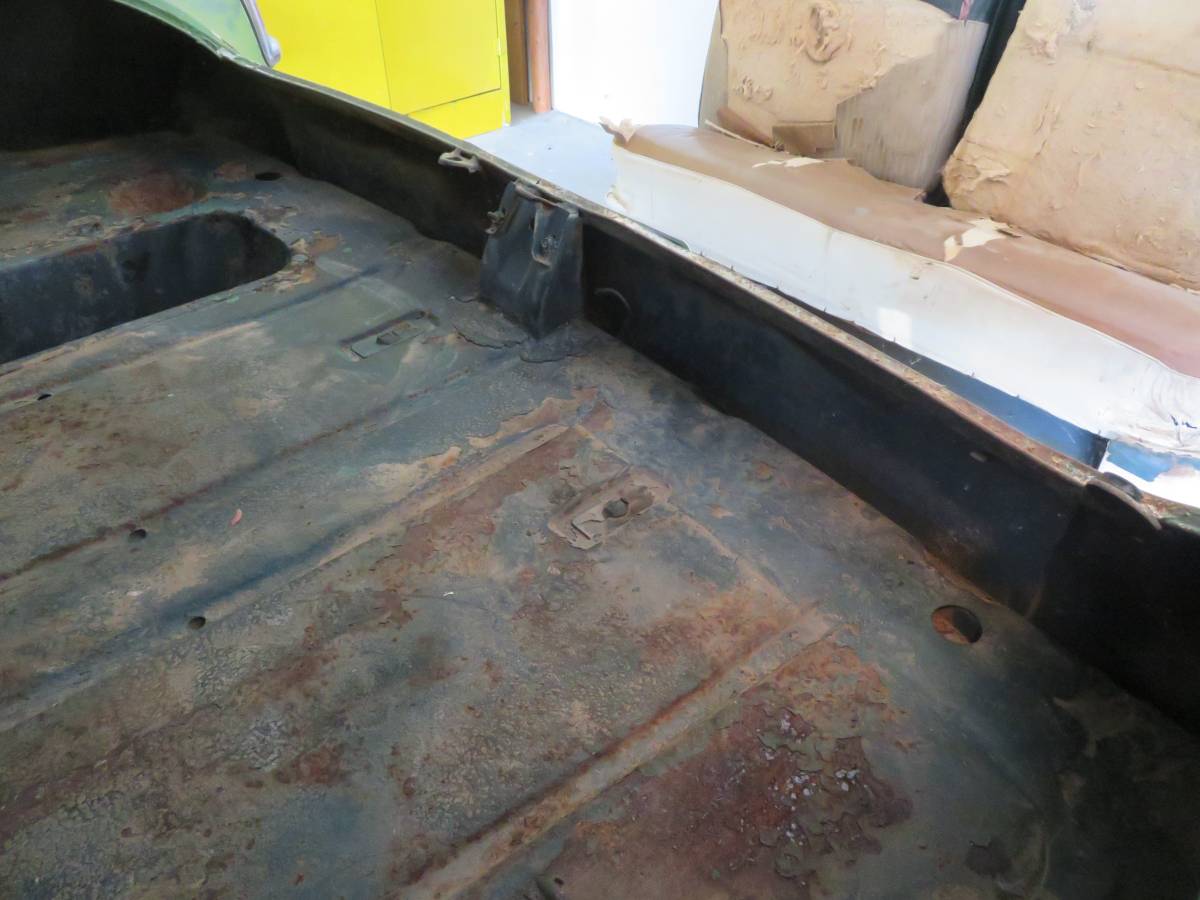 Chevrolet-bel-air-1951-5