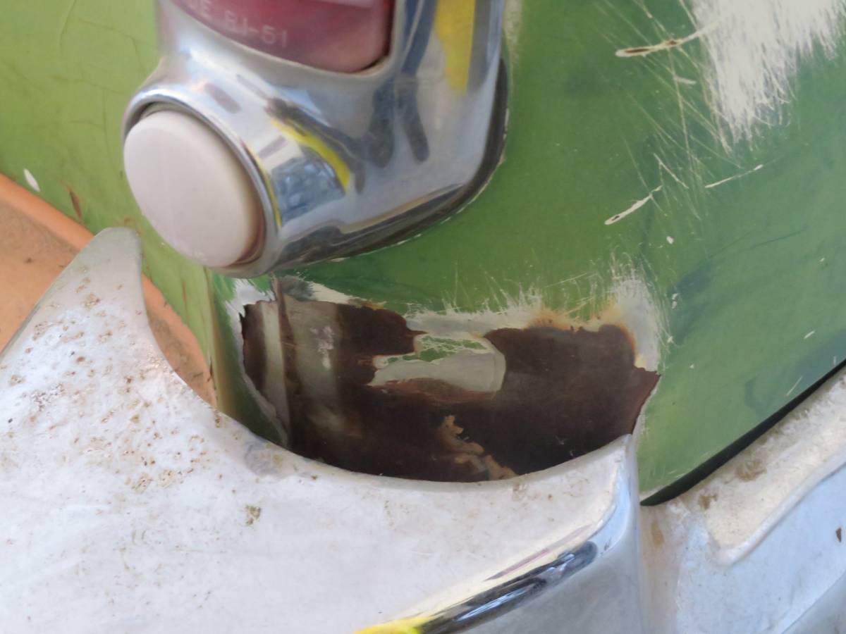 Chevrolet-bel-air-1951-6