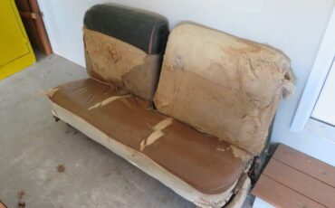 Chevrolet-bel-air-1951-7