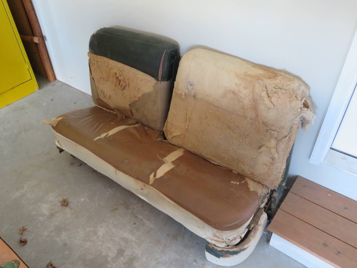 Chevrolet-bel-air-1951-7