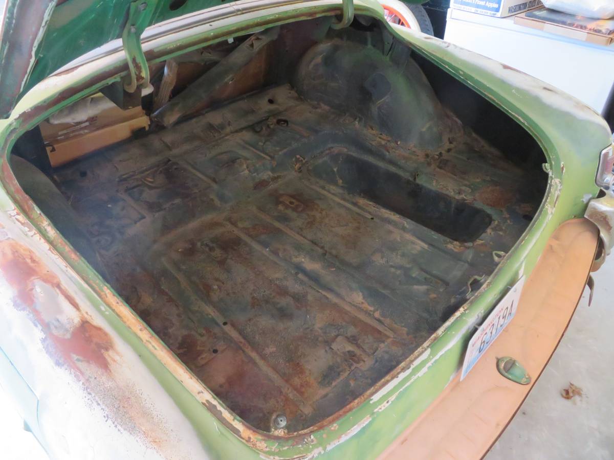 Chevrolet-bel-air-1951-8