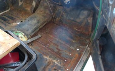 Chevrolet-bel-air-1951-9