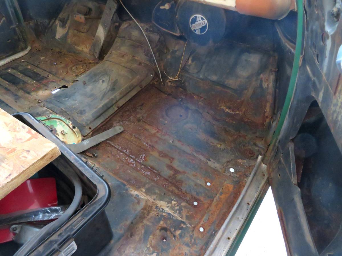 Chevrolet-bel-air-1951-9