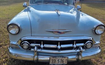 Chevrolet-bel-air-1953-1