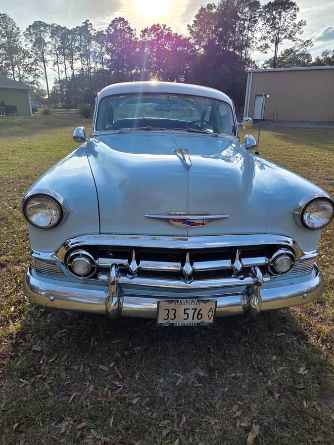 Chevrolet-bel-air-1953-1