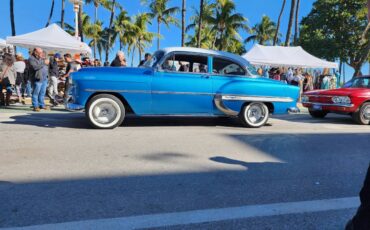 Chevrolet-bel-air-1953-1