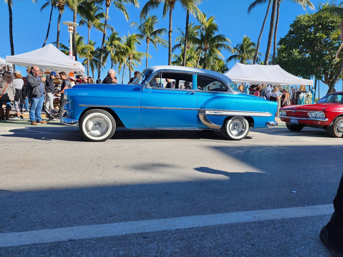 Chevrolet-bel-air-1953-1