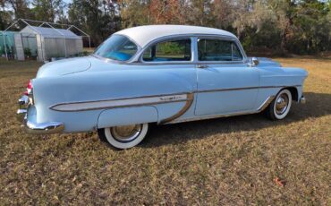 Chevrolet-bel-air-1953-2