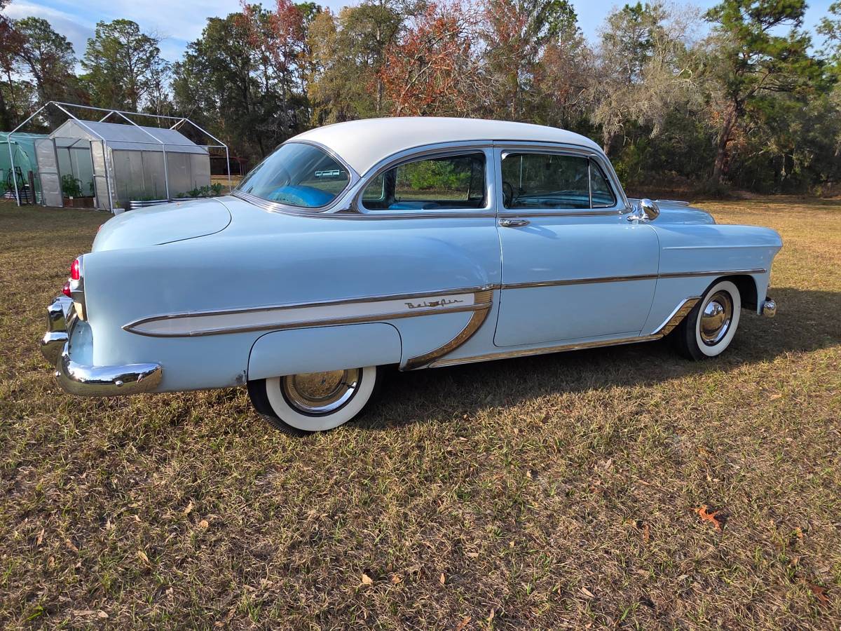 Chevrolet-bel-air-1953-2