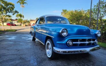 Chevrolet-bel-air-1953-2