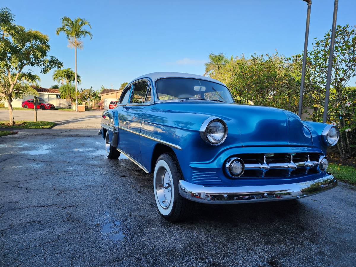 Chevrolet-bel-air-1953-2